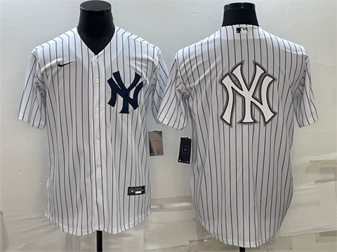 men mlb jerseys 2023-5-16-710